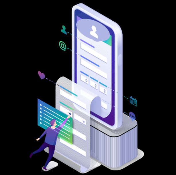 Feature Image