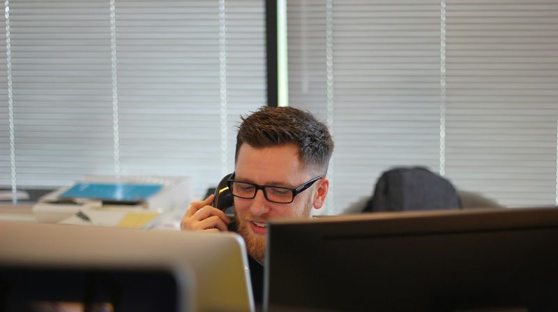 12 Questions to Ask Before Hiring a Software Development Agency