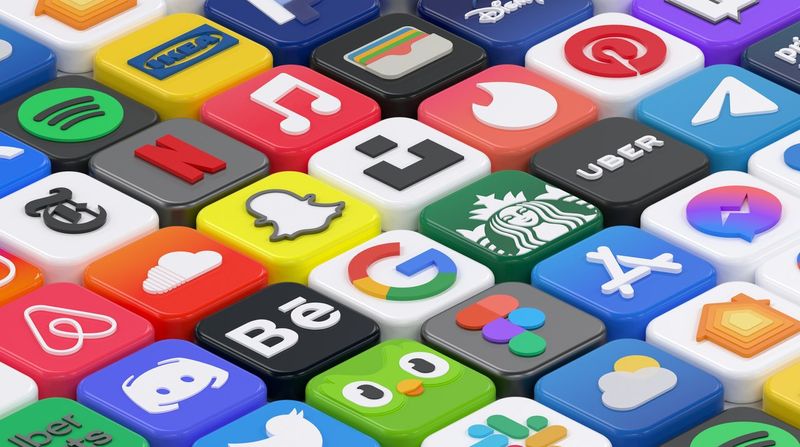 What Does a Mobile App Actually Cost in 2026?